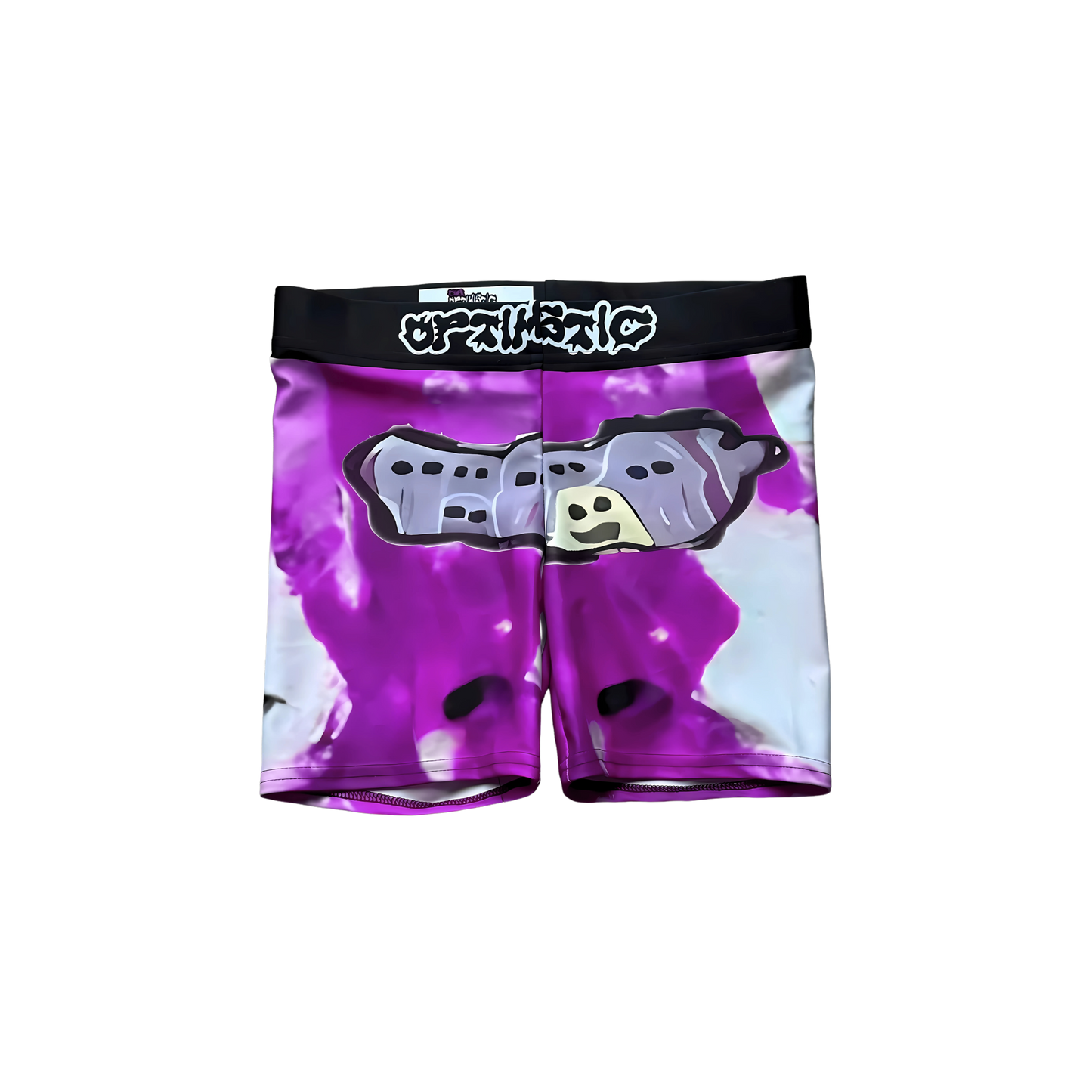 OA Sports Shorts