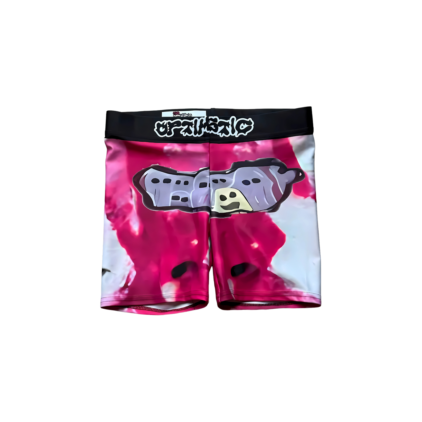 OA Sports Shorts