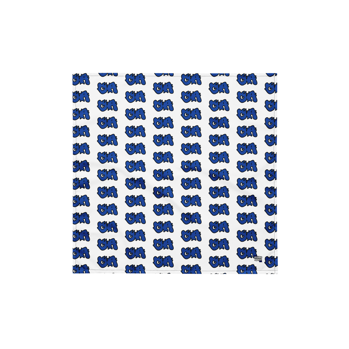 OA Bandana