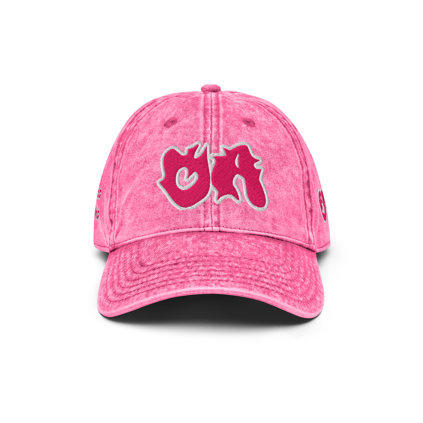 OA Vintage Cap