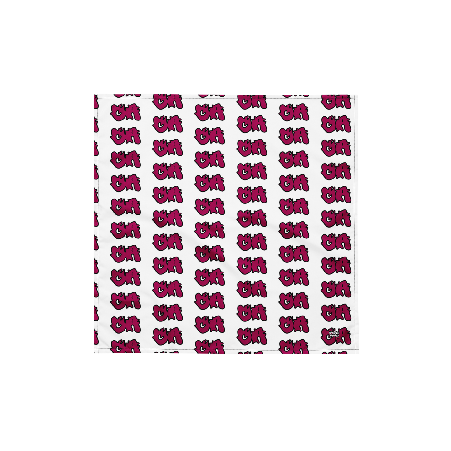 OA Bandana