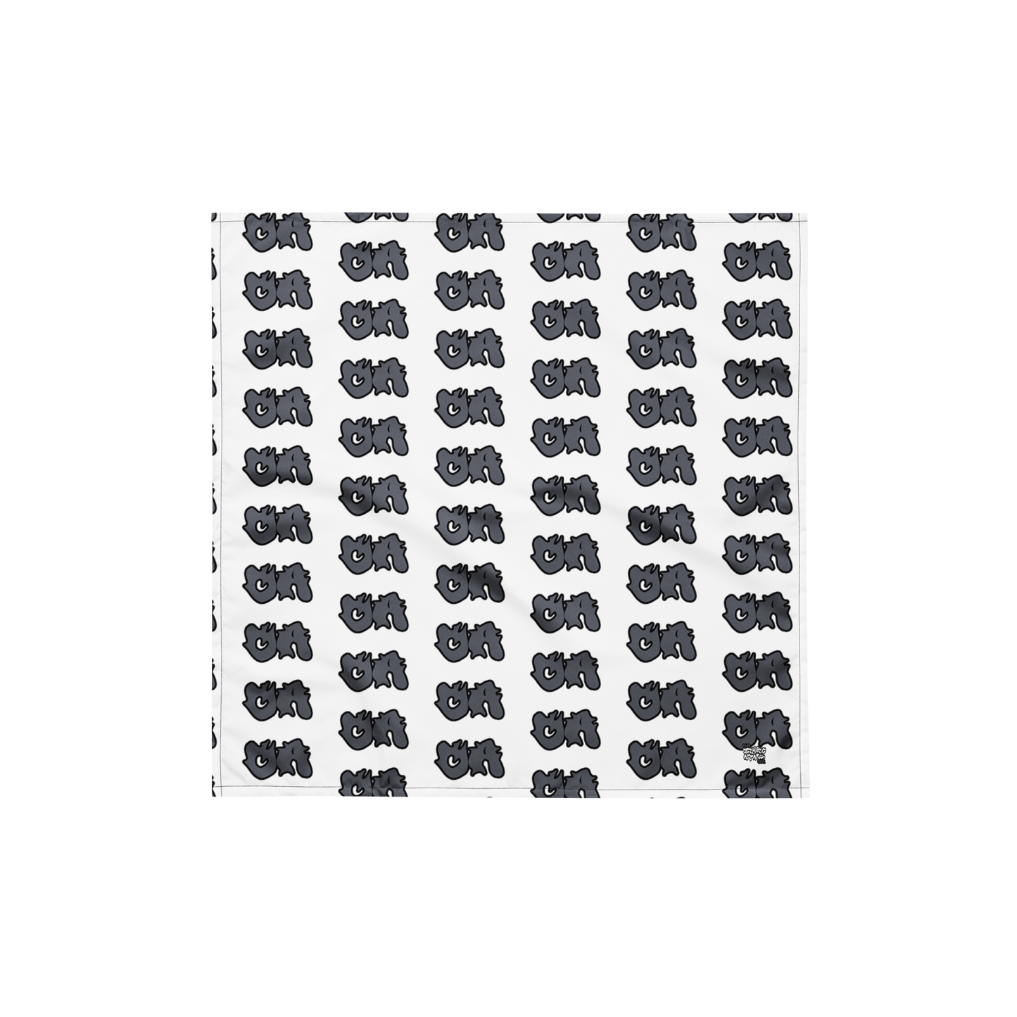 OA Bandana