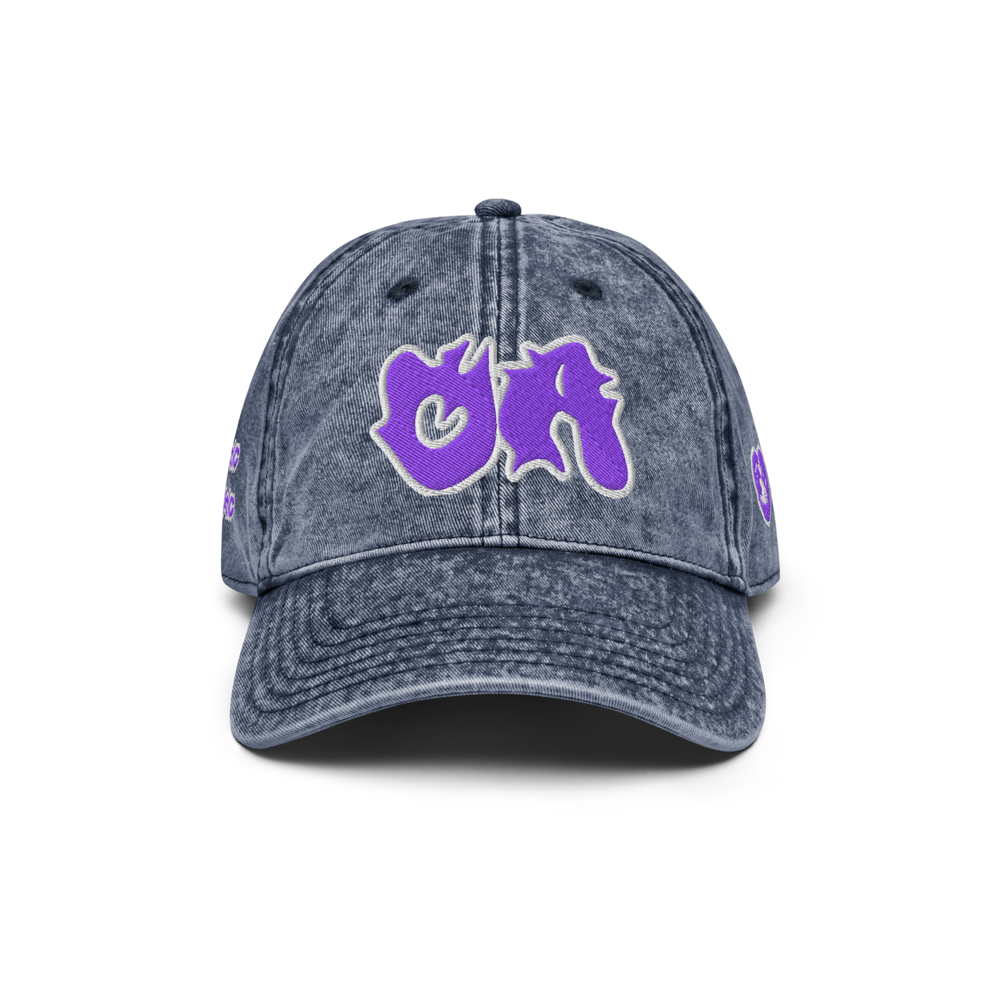 OA Vintage Cap