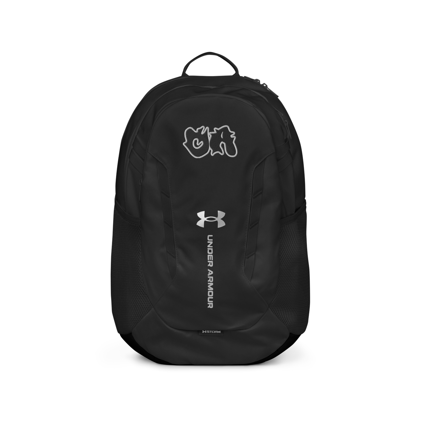 OA Sports Backpack