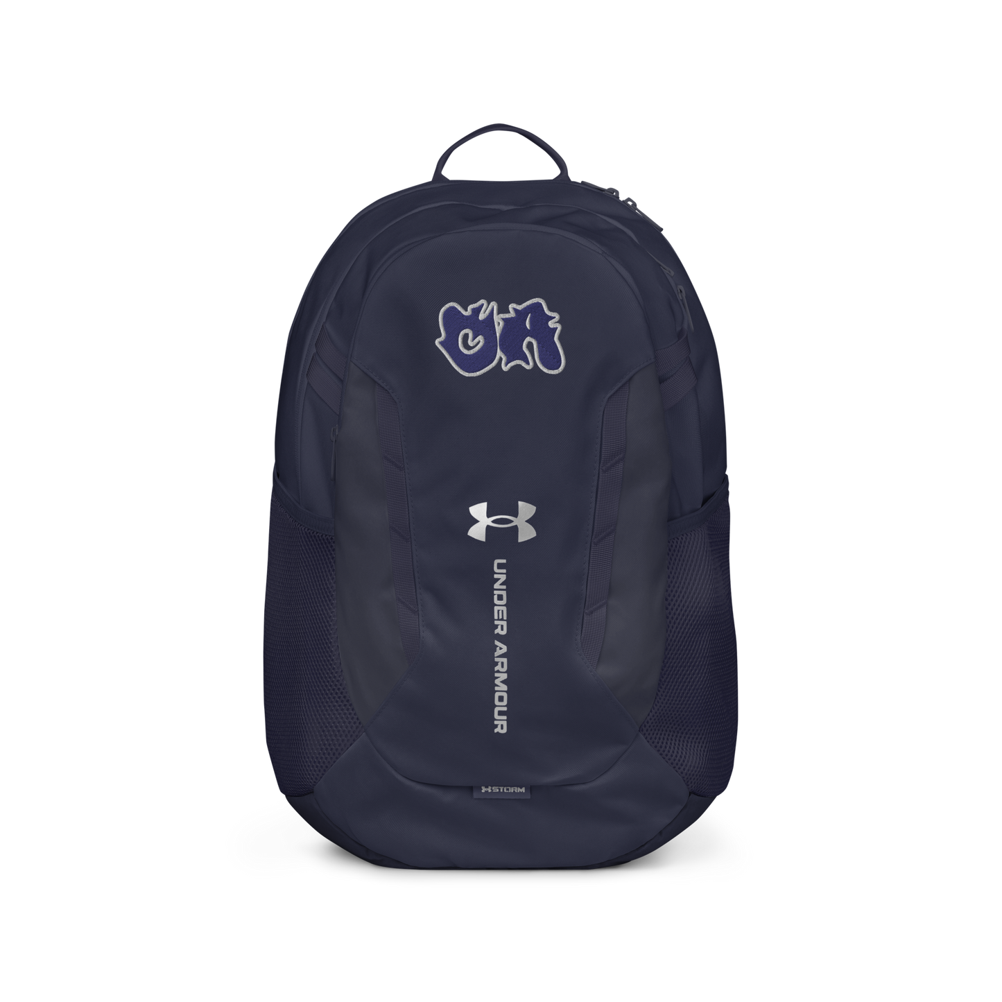 OA Sports Backpack