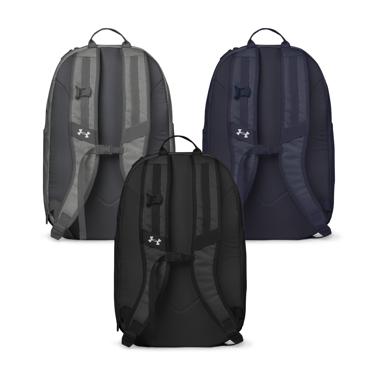 OA Sports Backpack
