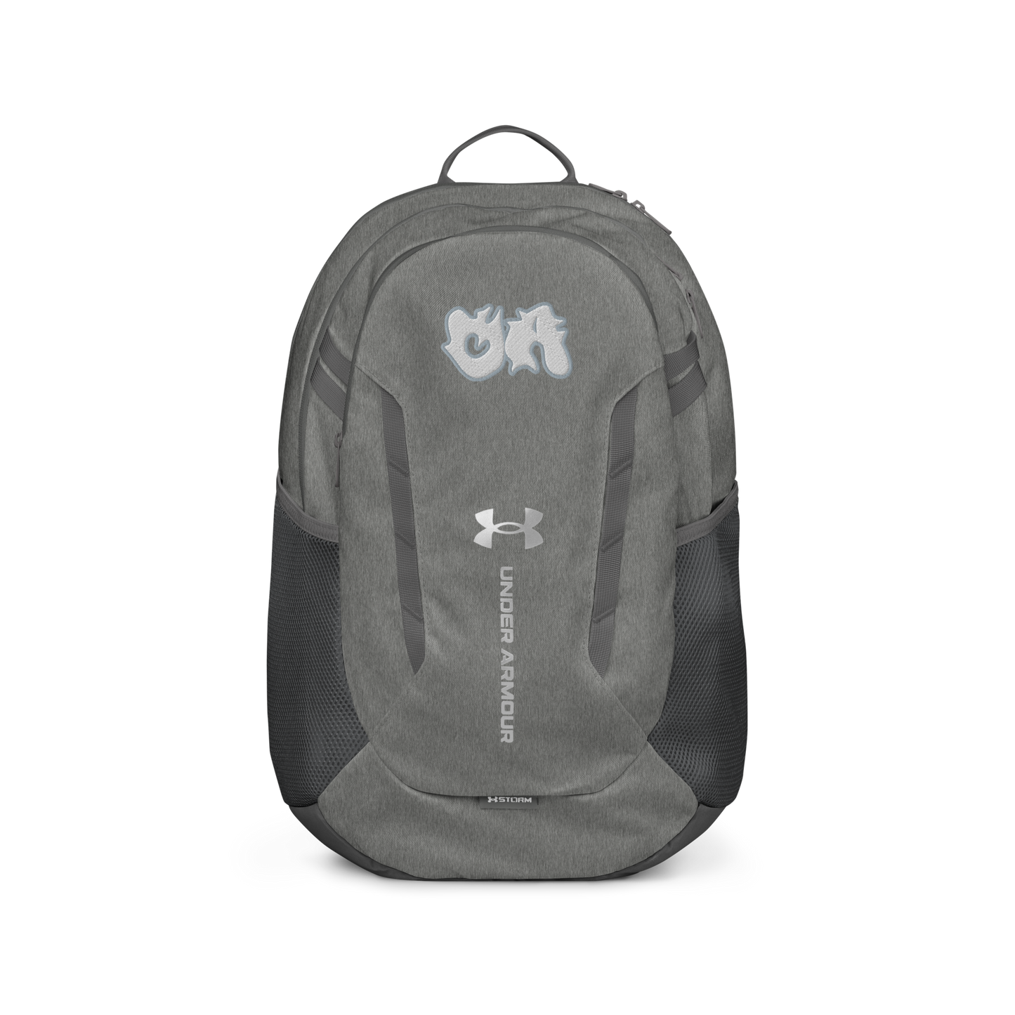 OA Sports Backpack