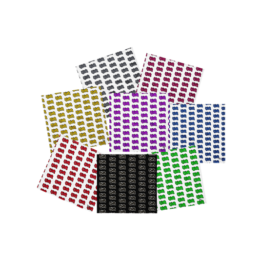 OA Bandana