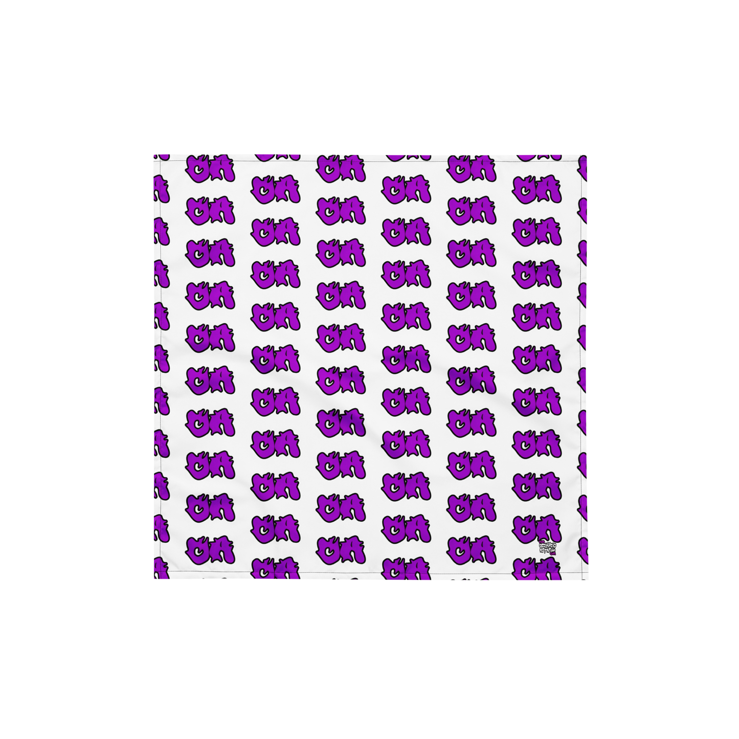 OA Bandana