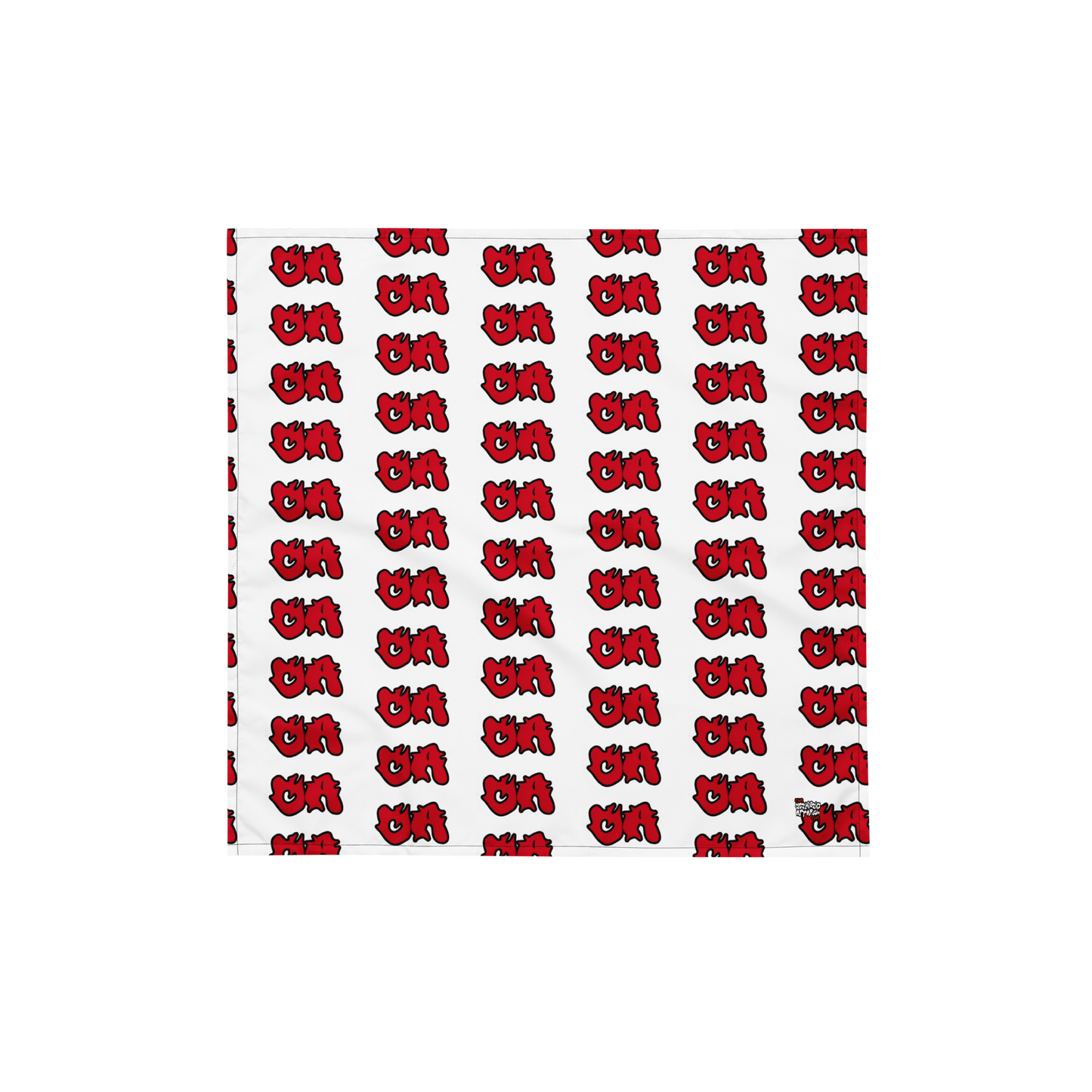 OA Bandana