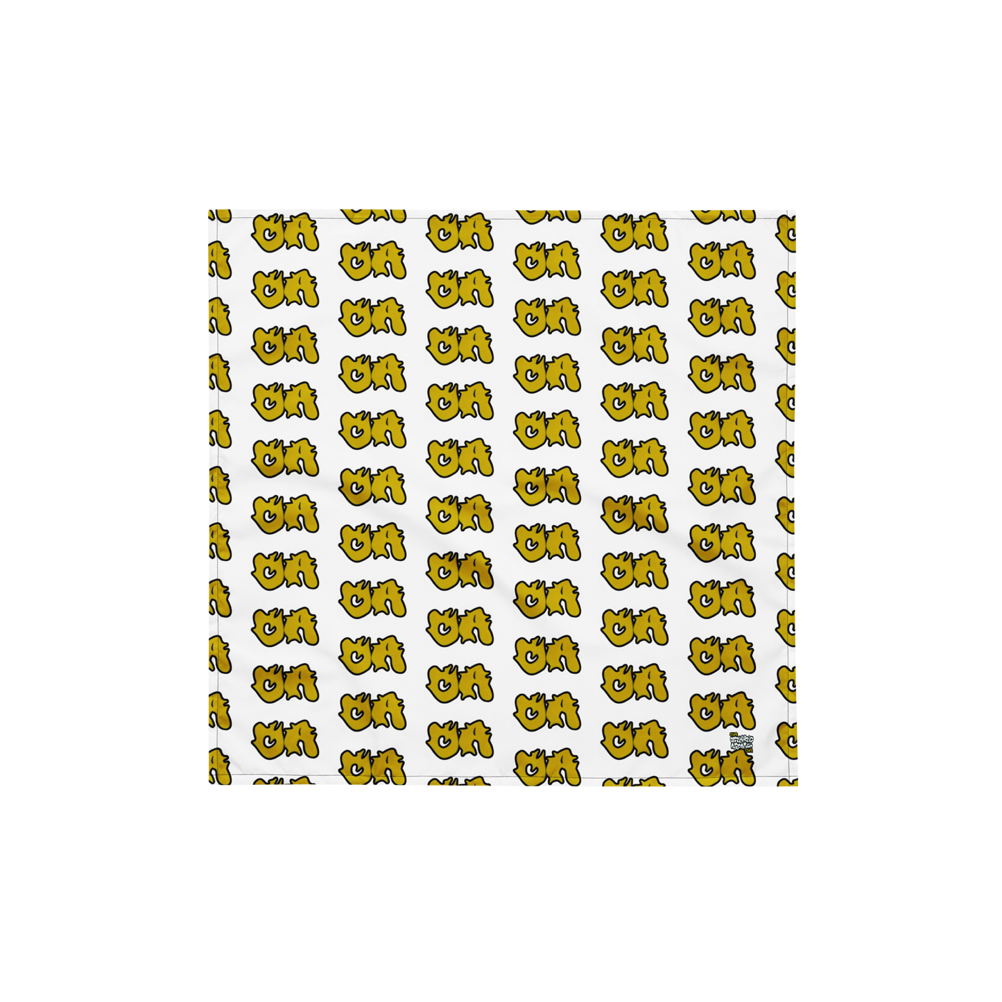 OA Bandana