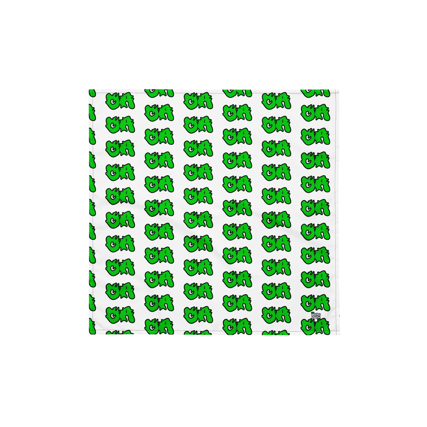 OA Bandana