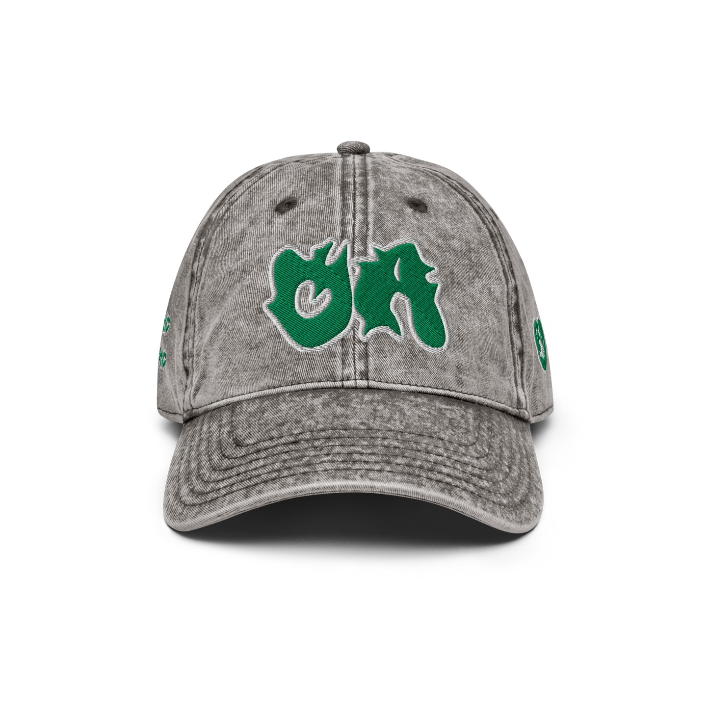 OA Vintage Cap