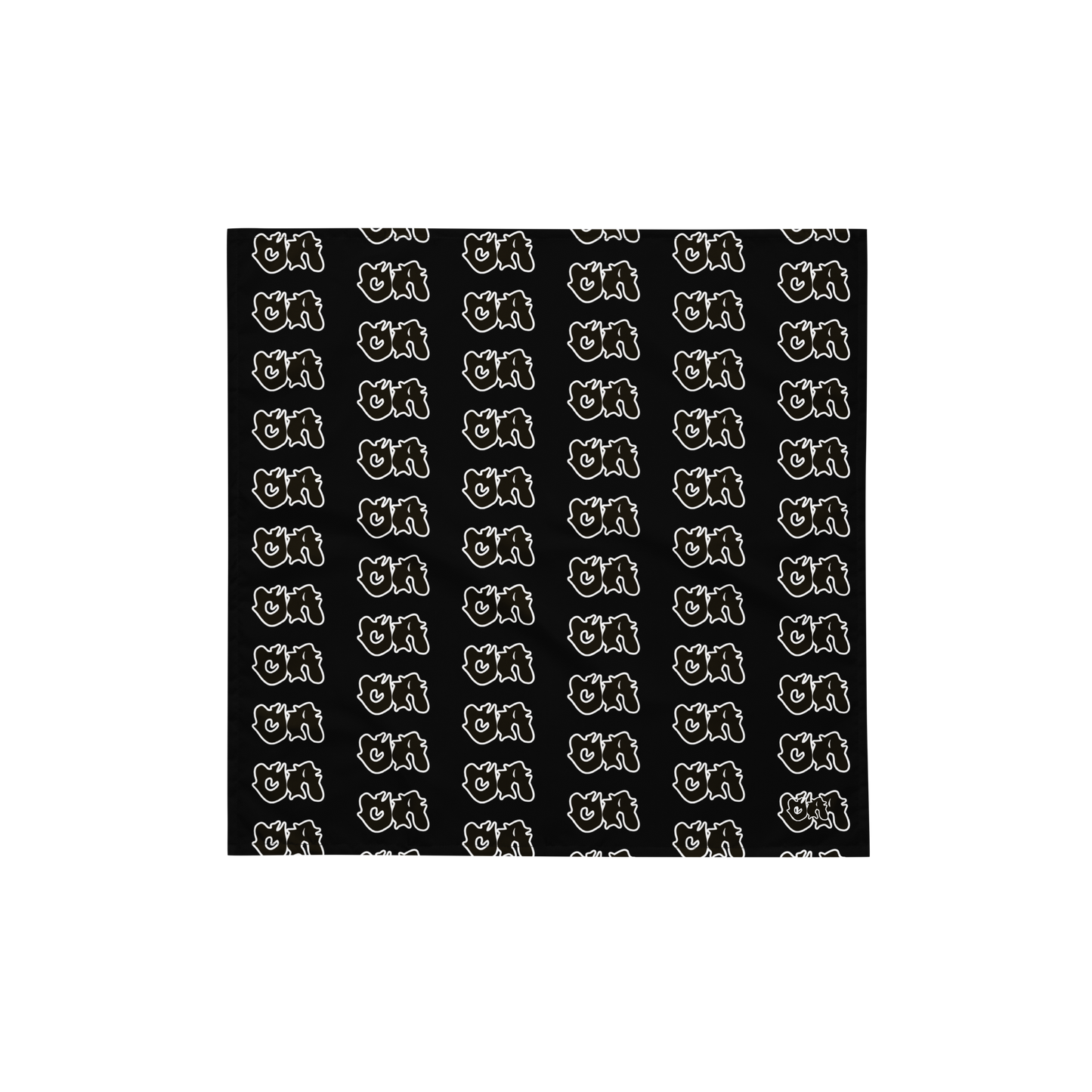 OA Bandana