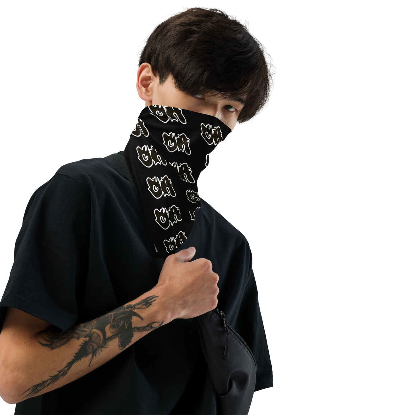 OA Bandana